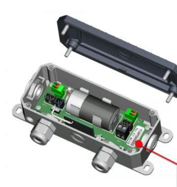 wsd modul 1